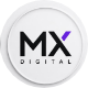 MX Digital